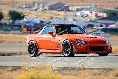 media/Nov-16-2024-Extreme Speed (Sat) [[6587d07cc4]]/Gold Group/Session 1 (Turn 2)/